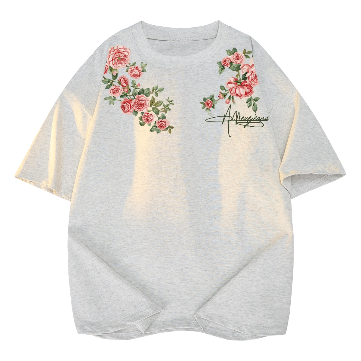 EVE Jeans T