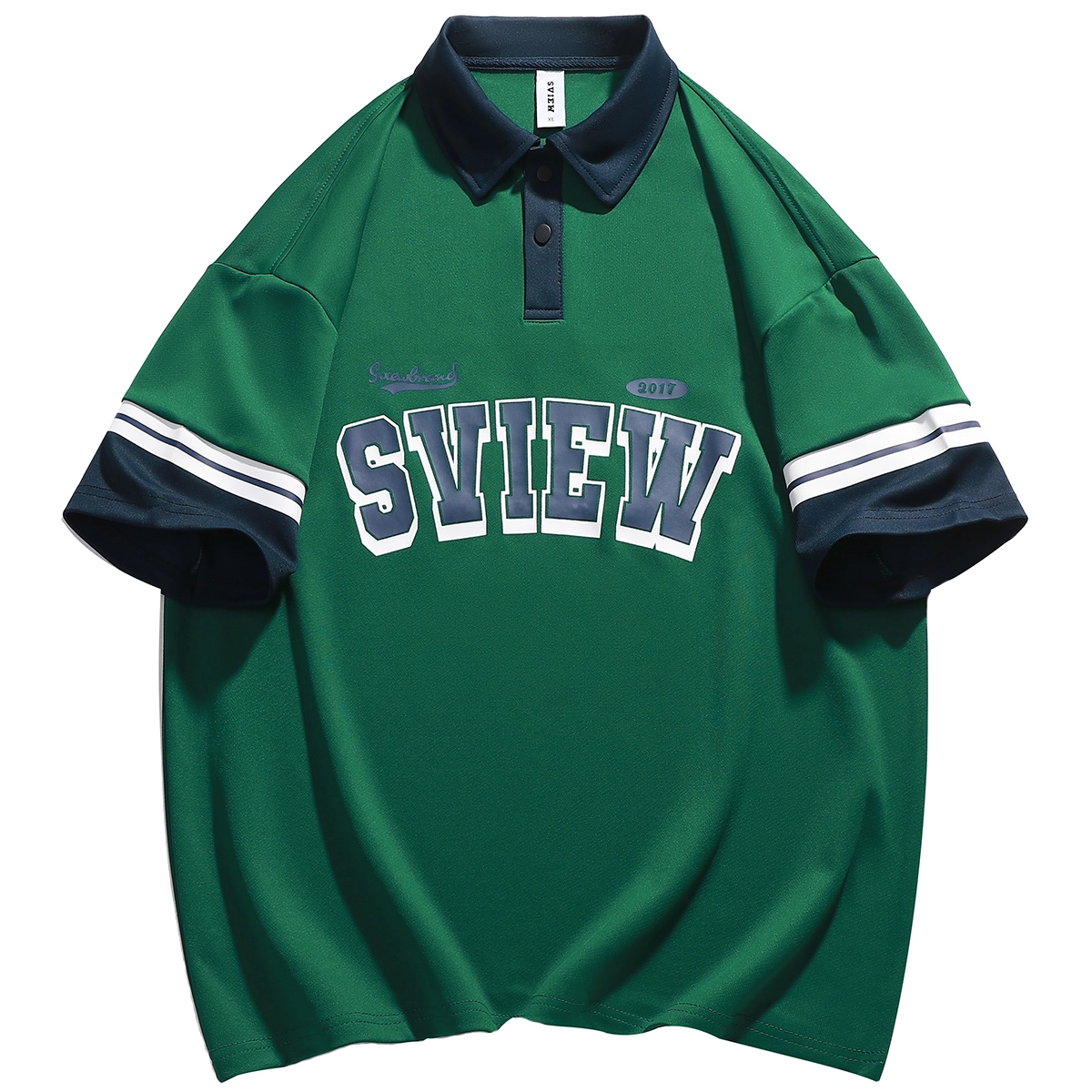S.view Polo