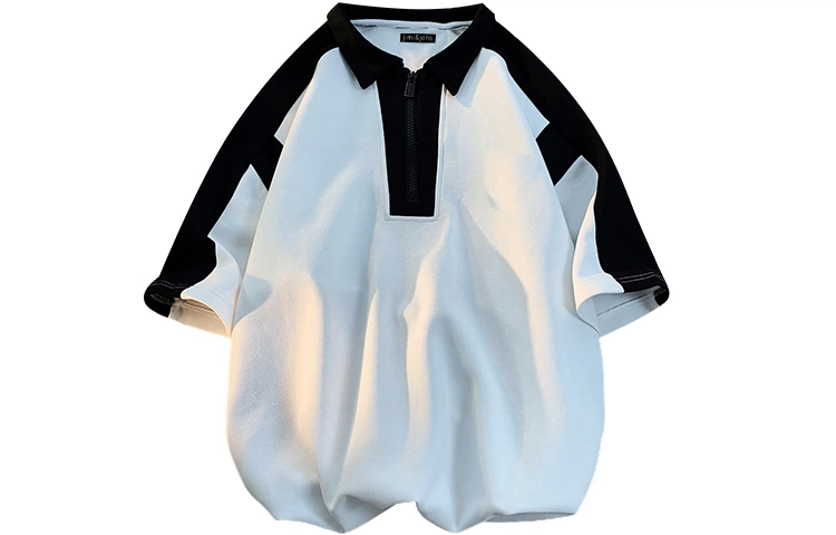 NOAHGIGI Polo
