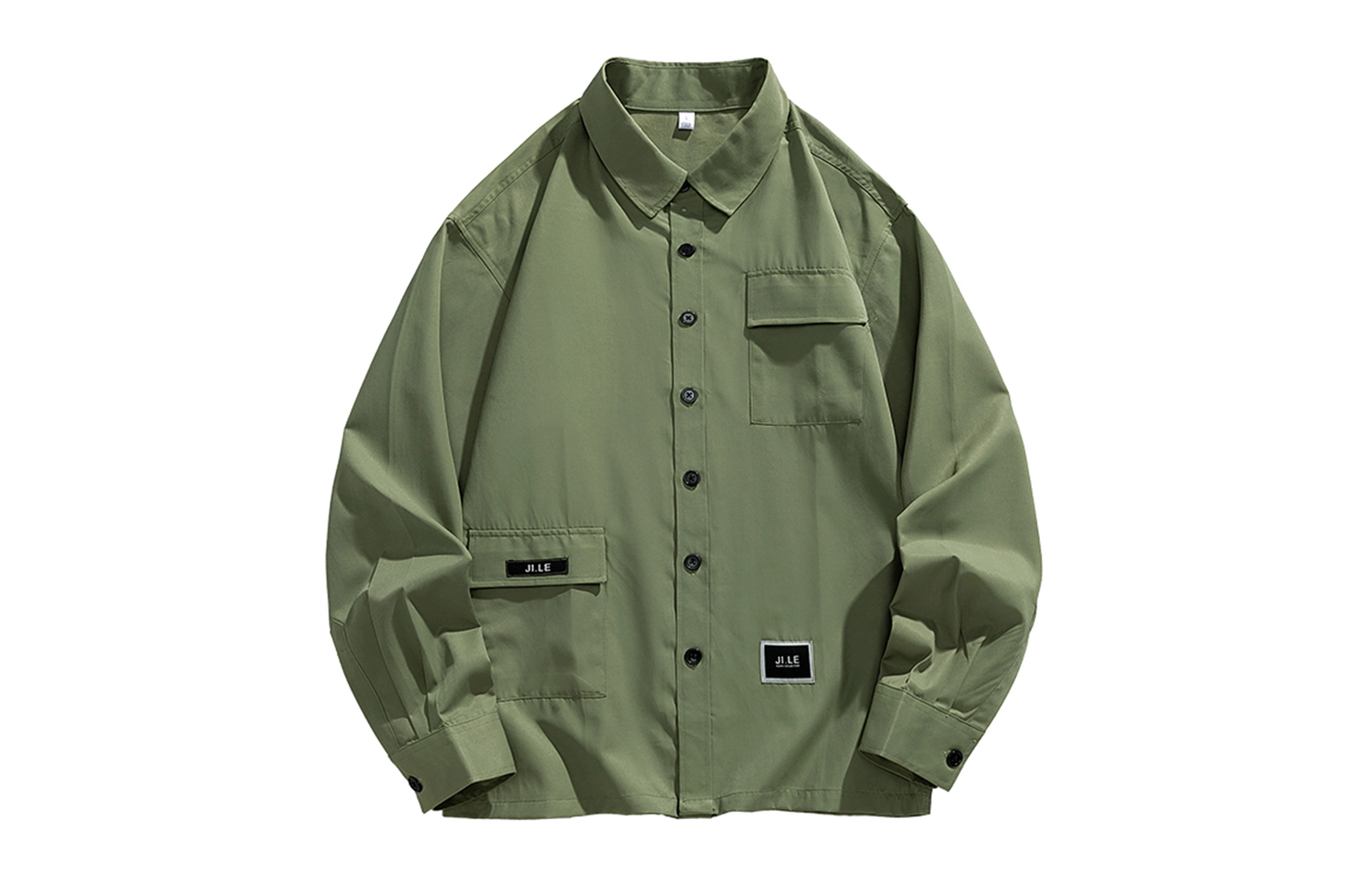 Mimx Homme