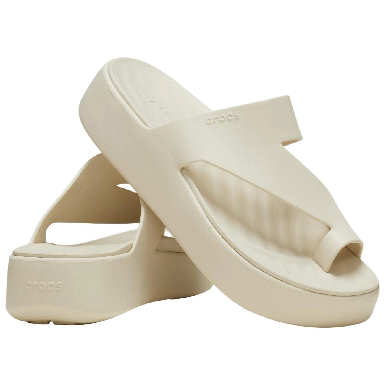 Crocs EVA