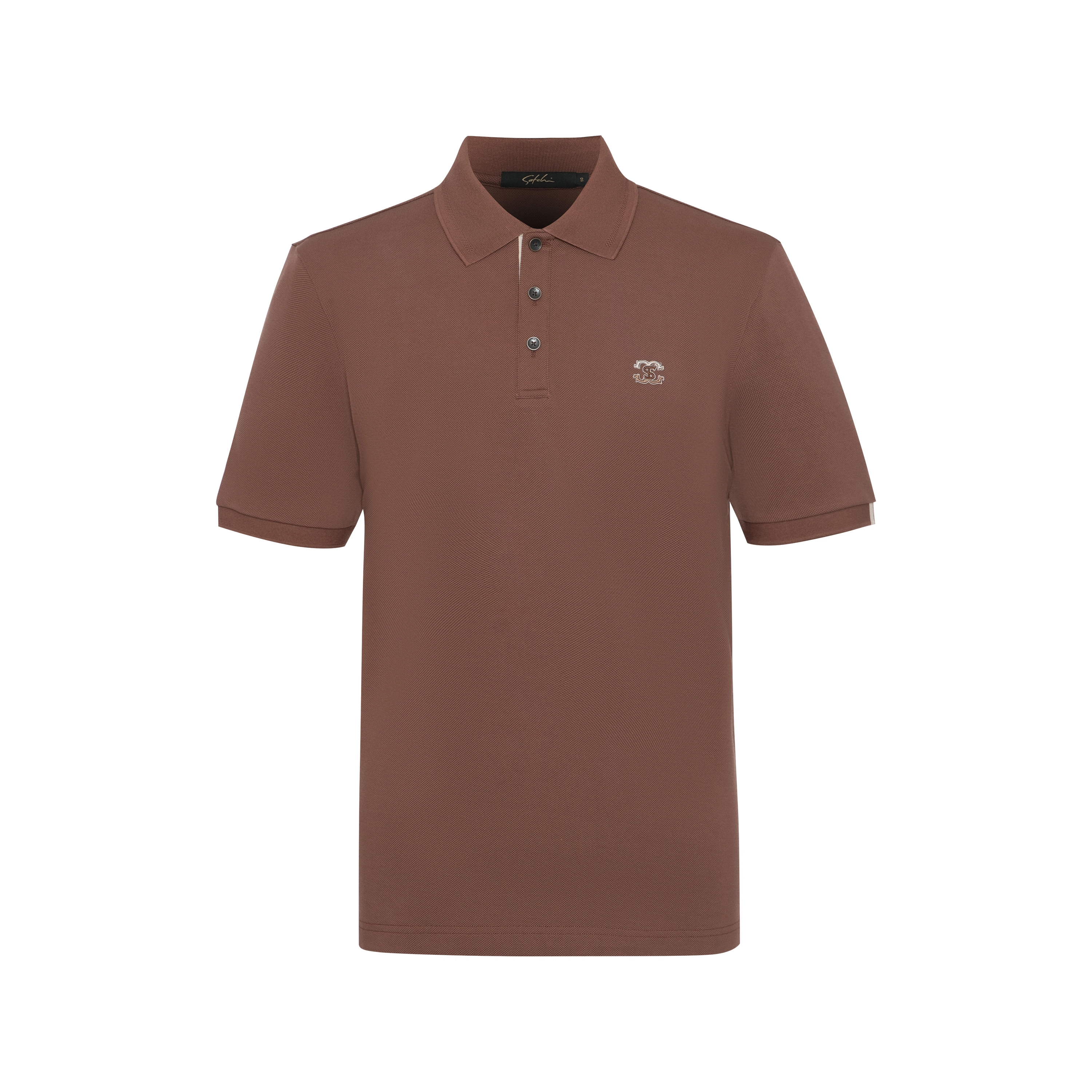 Satchi 2024 Polo