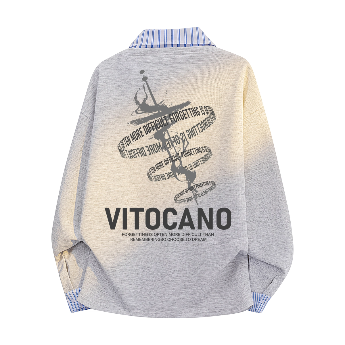 vitocano logooversize