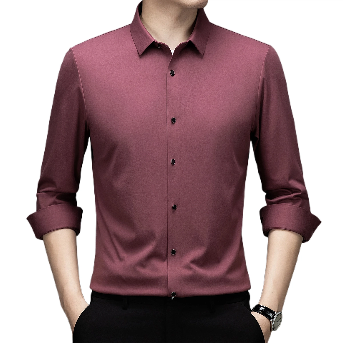 PIERRE CARDIN