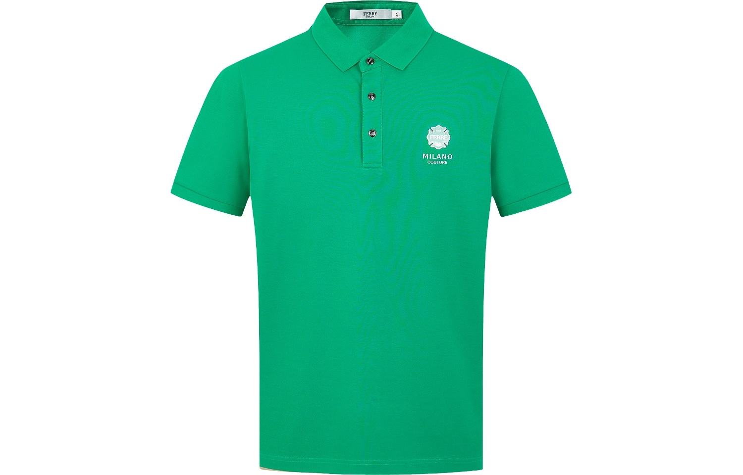 FERRE SS24 Polo