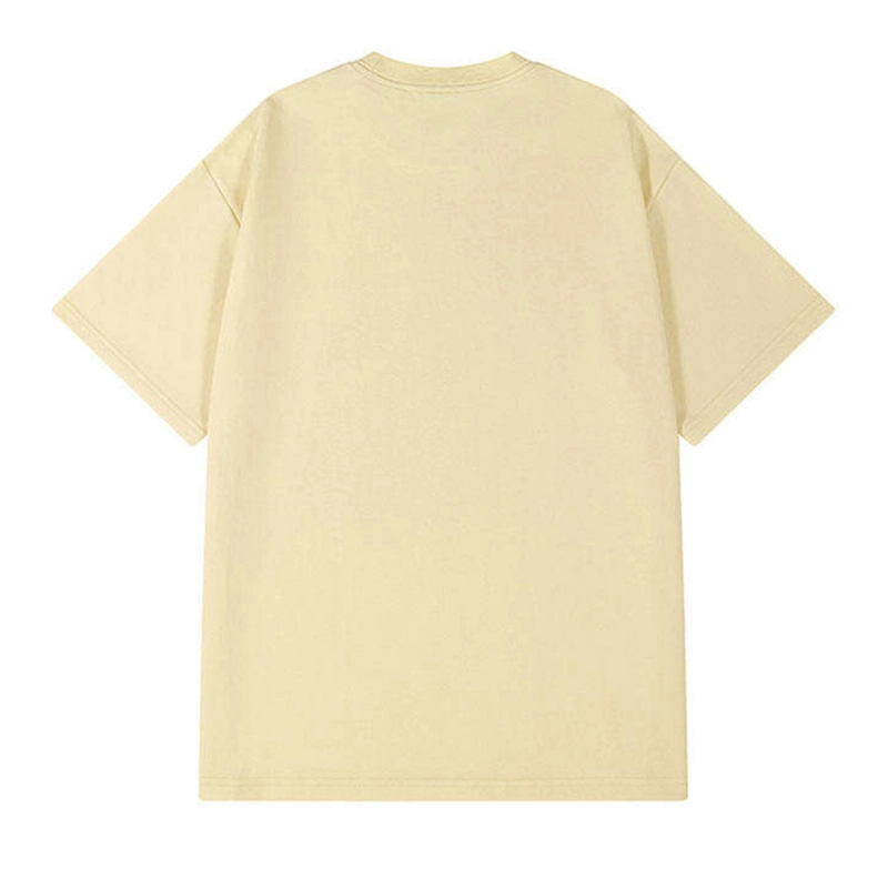 iT