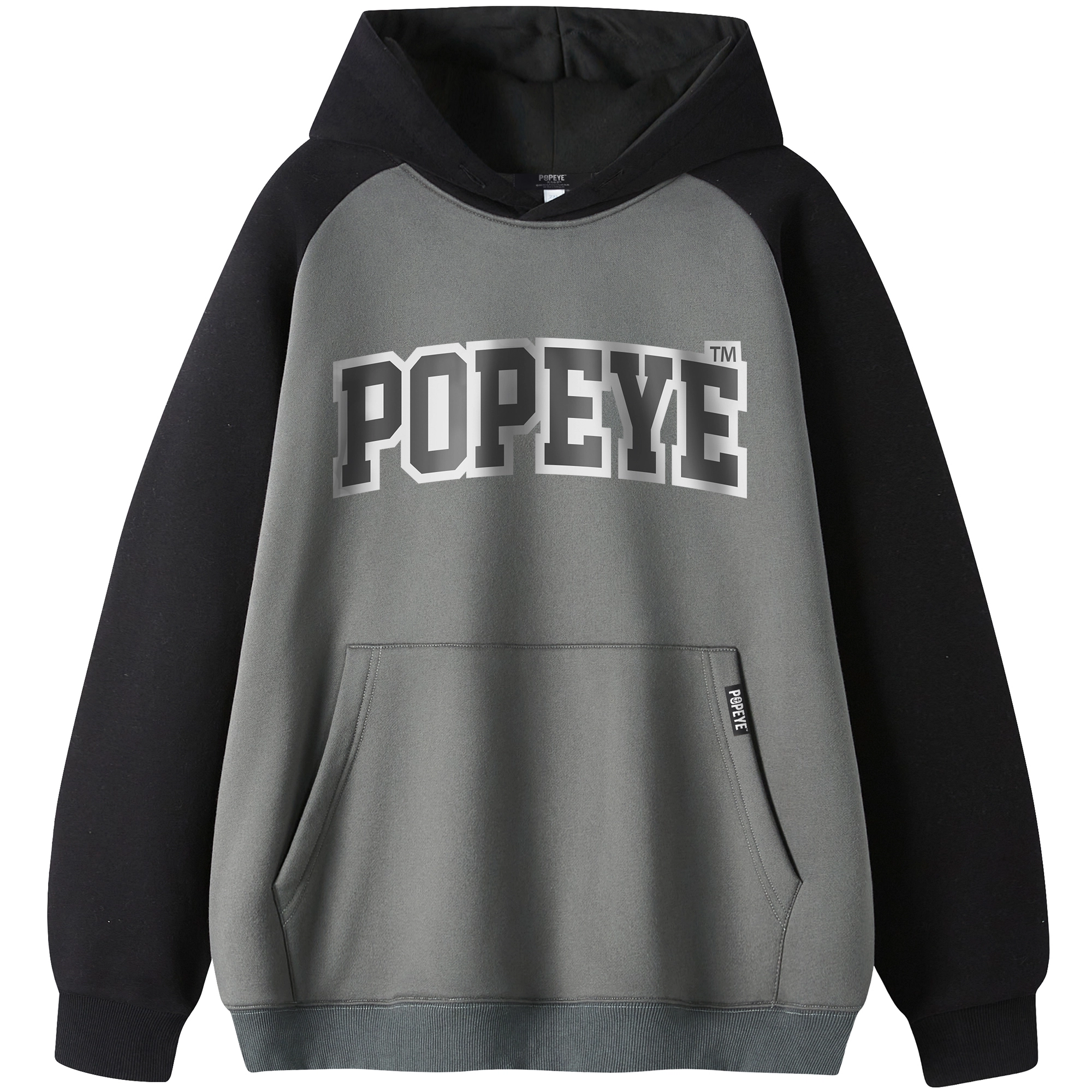 POPEYE