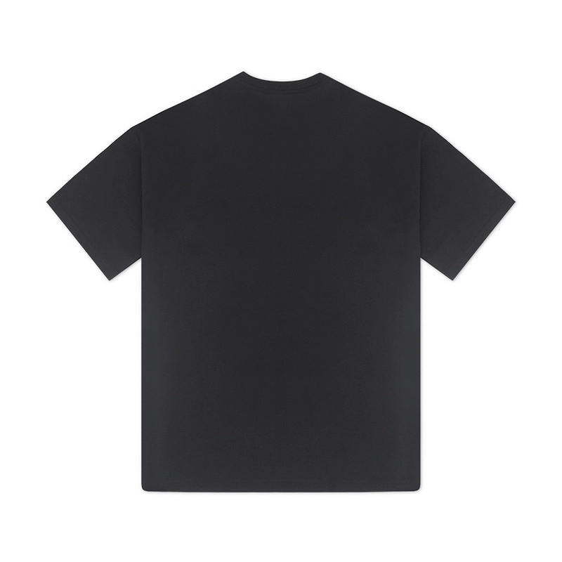 Converse Cons T
