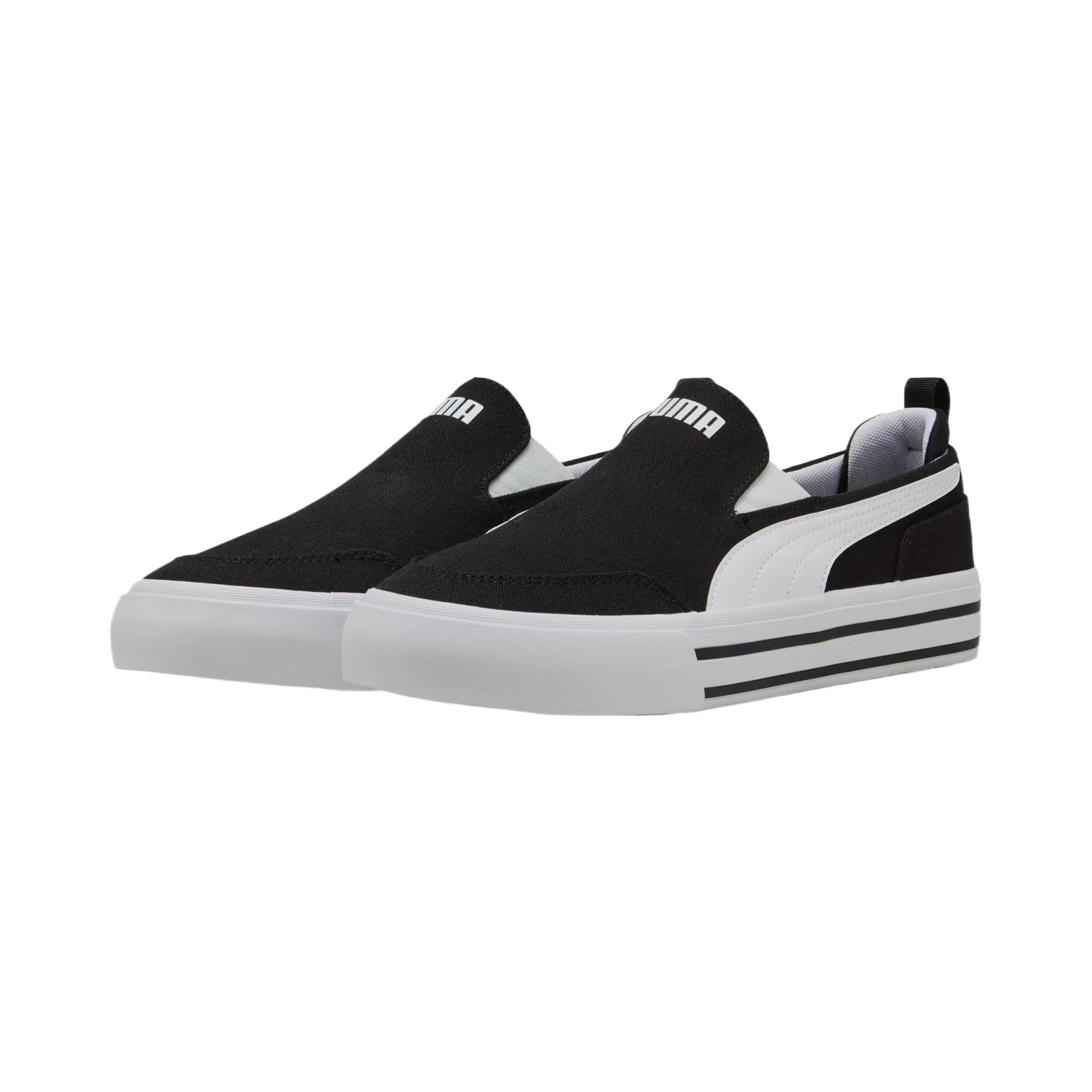 PUMA Court Classic Bulk