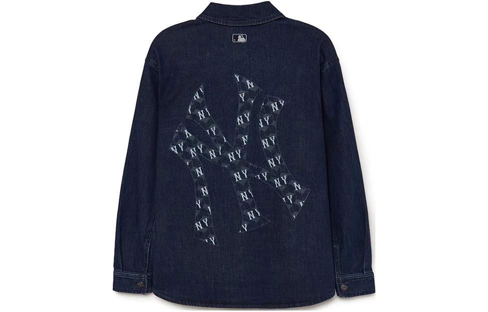 MLB FW23
