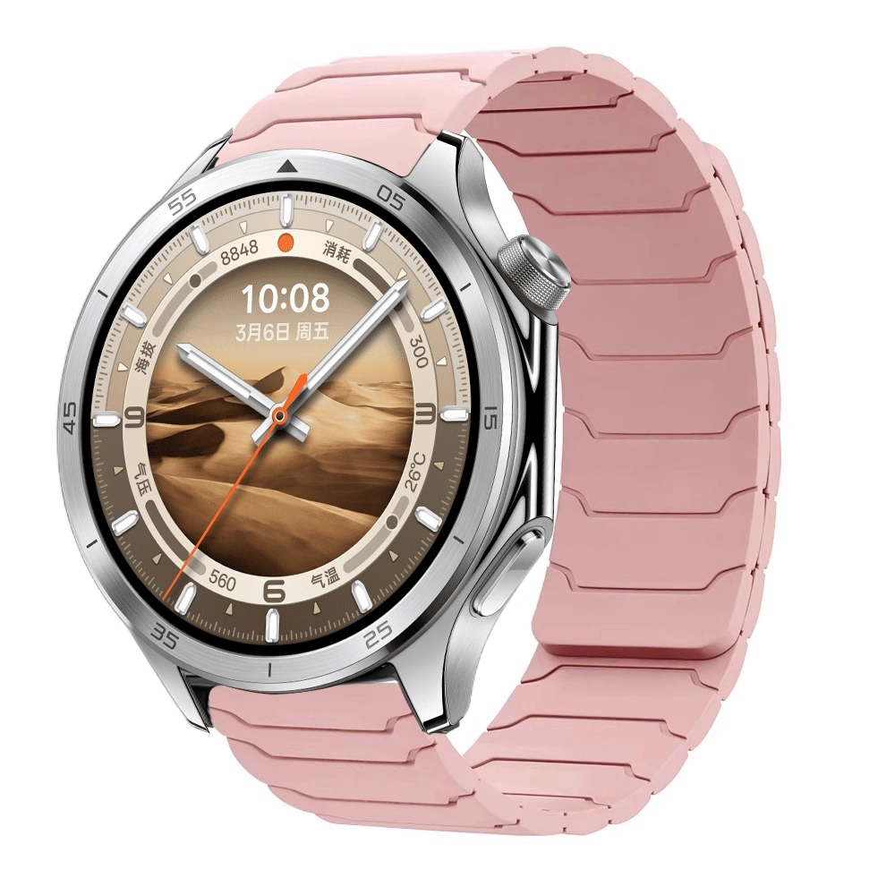 penc iwatch OPPO 202mm 46mm OPPO Watch XX24Pro3Pro21