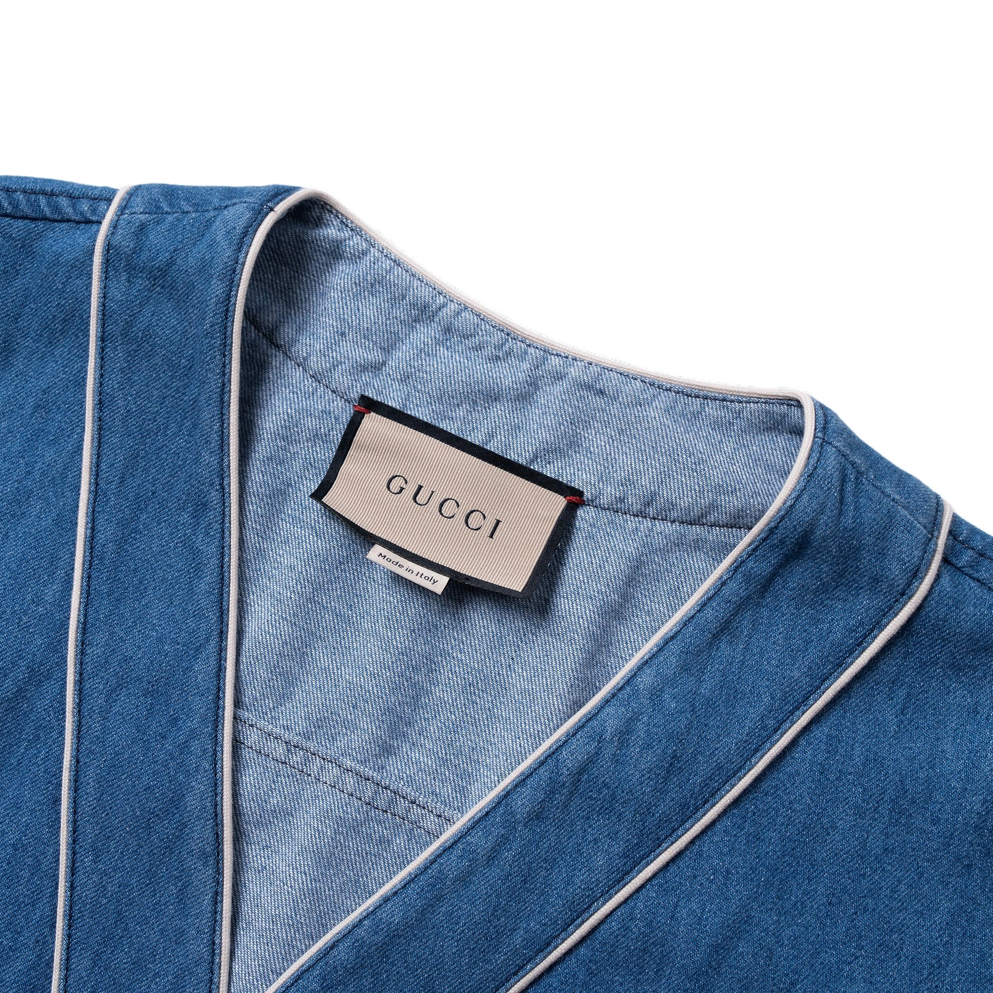 GUCCI V