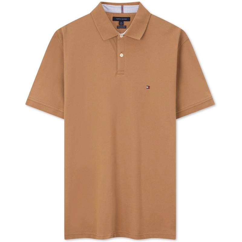 Tommy Hilfiger POLO
