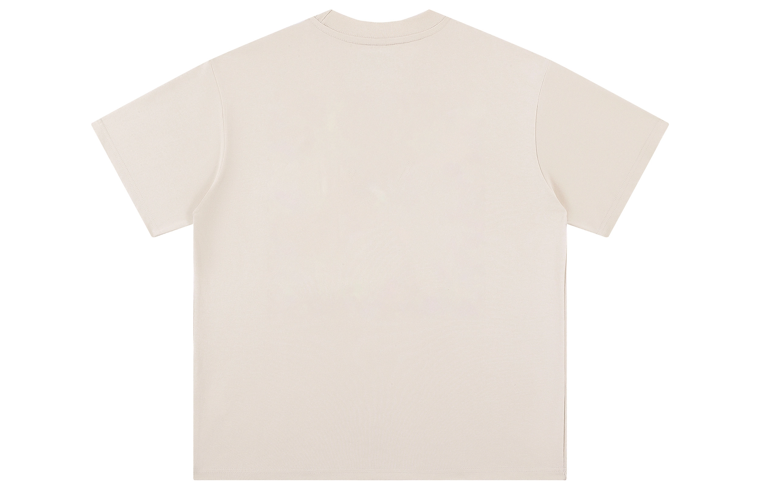 magmode T
