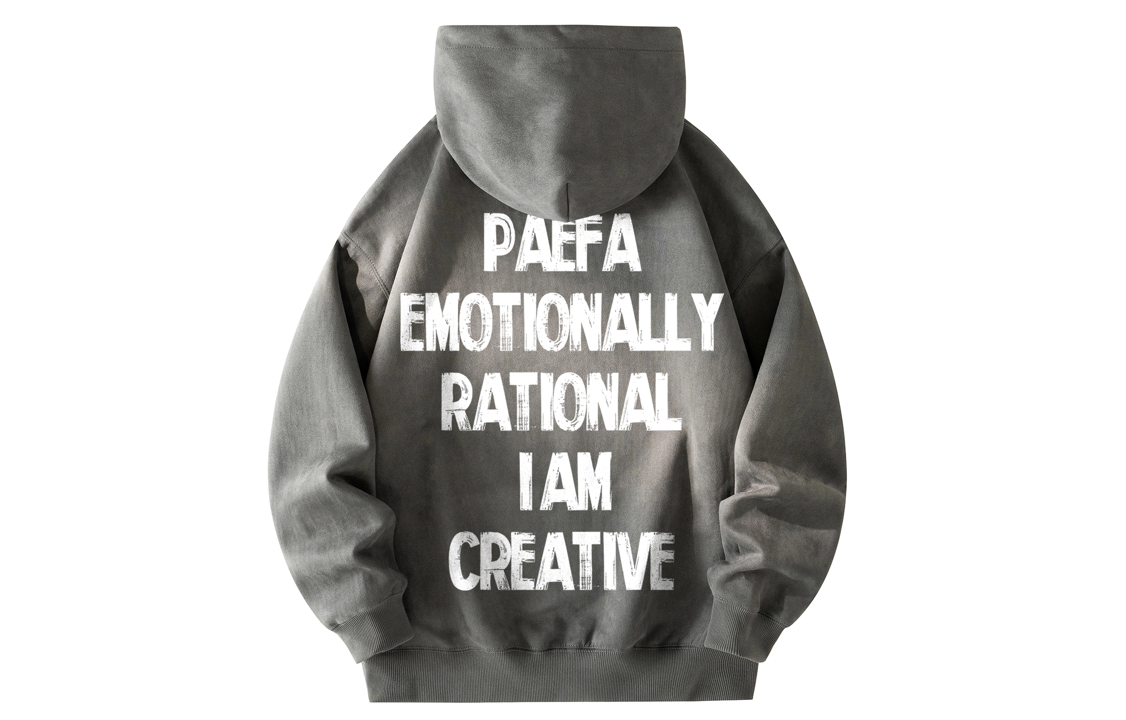 PAEFA