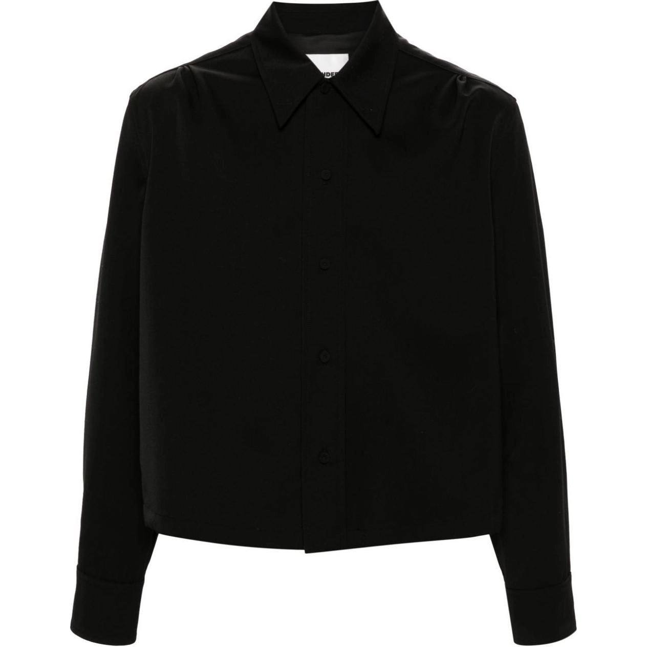 JIL SANDER