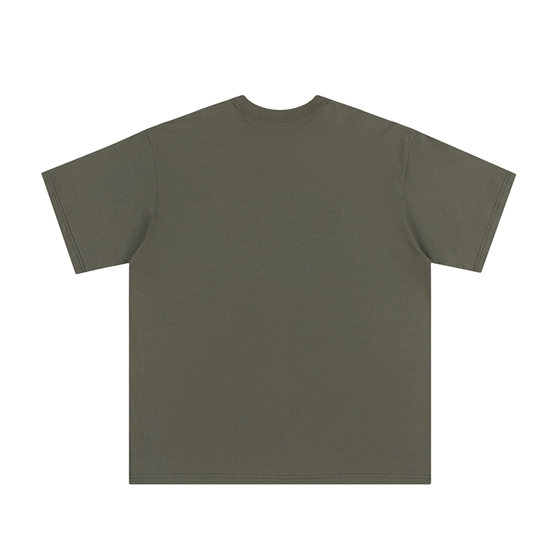 COMBO T