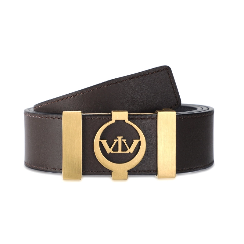 V.V.Brown 3.8cm