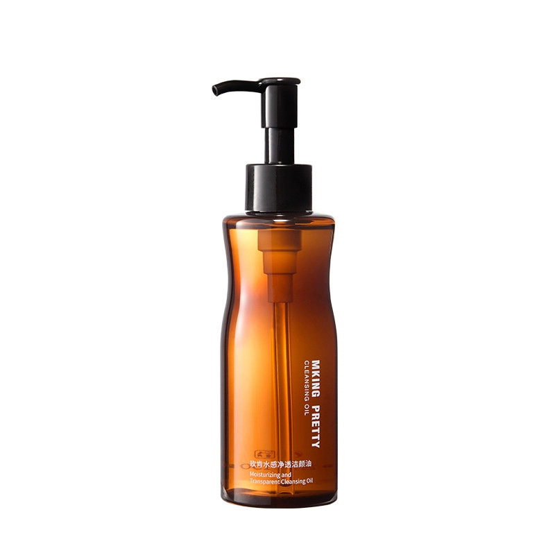 MKING PRETTY 150ml