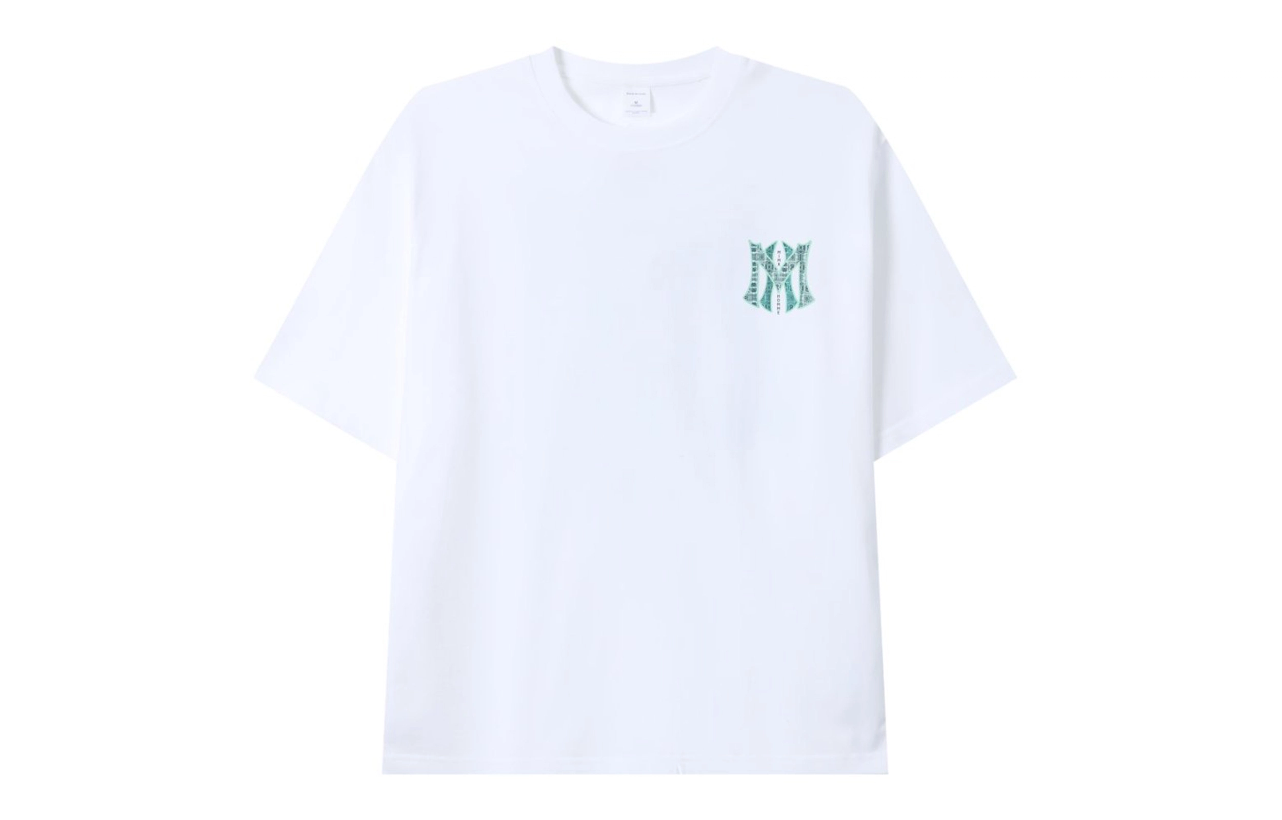 Mimx Homme 320GlogoT