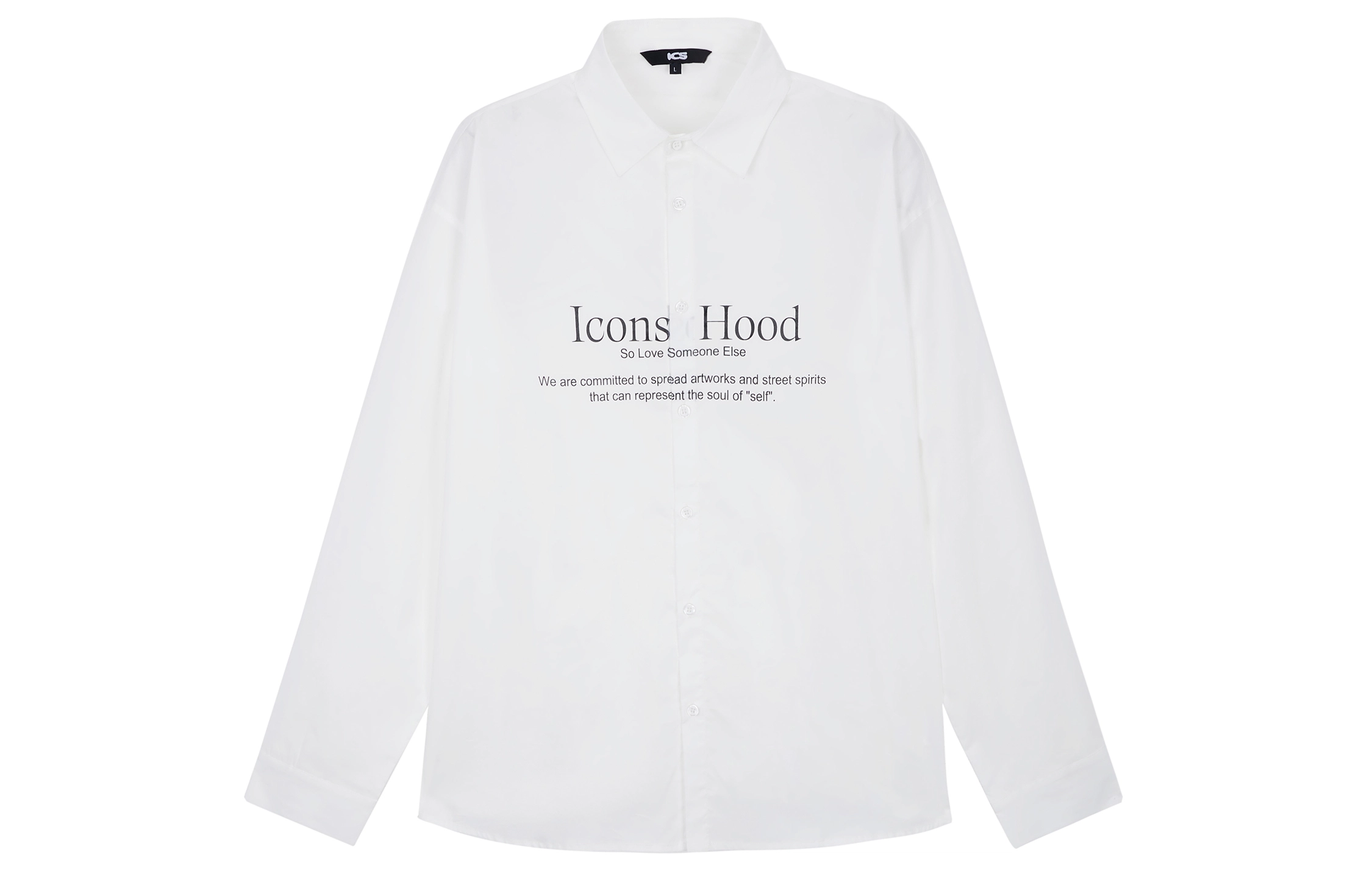 ICONS Lab