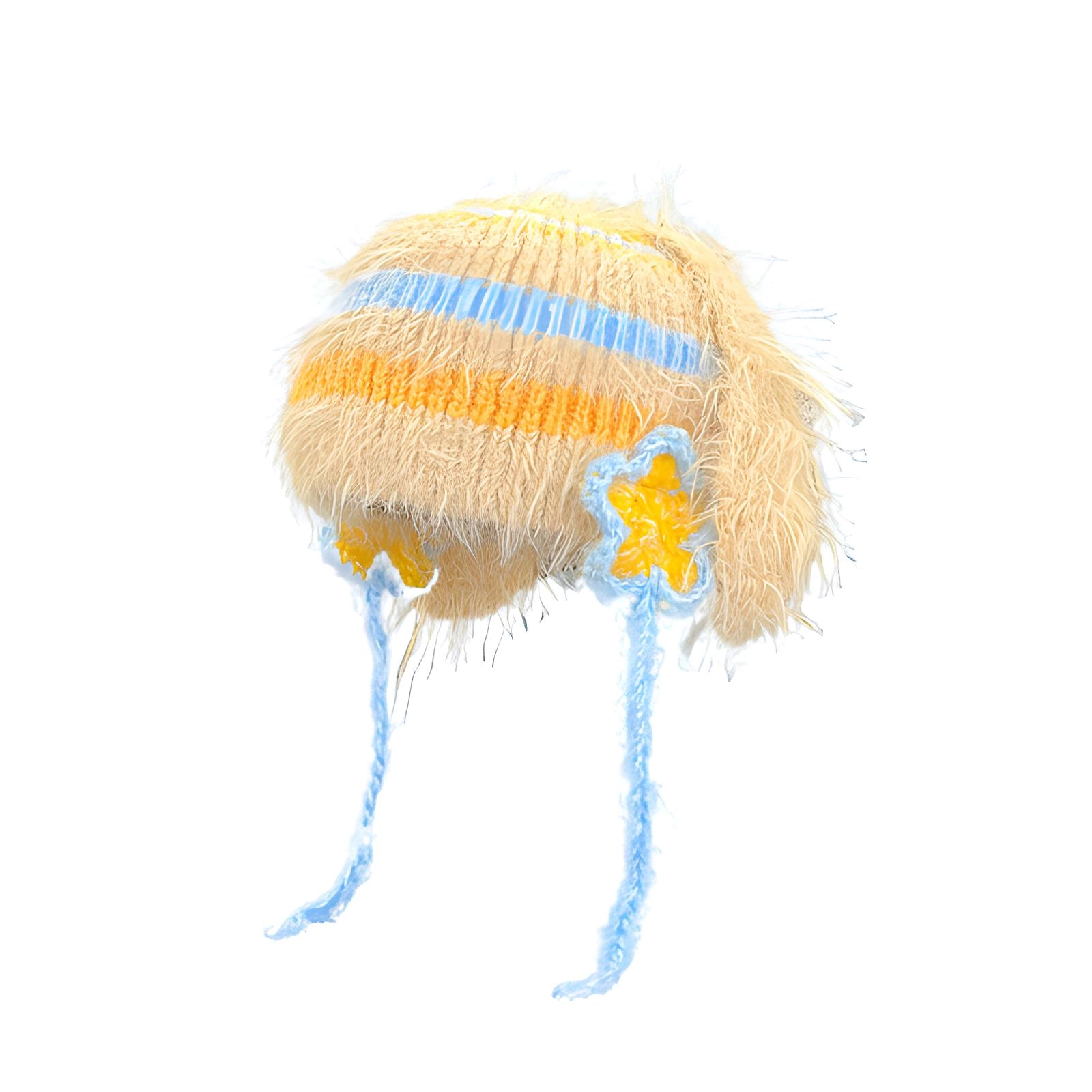 SLEEPYWALK