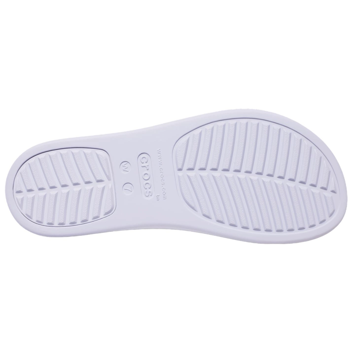 Crocs EVA
