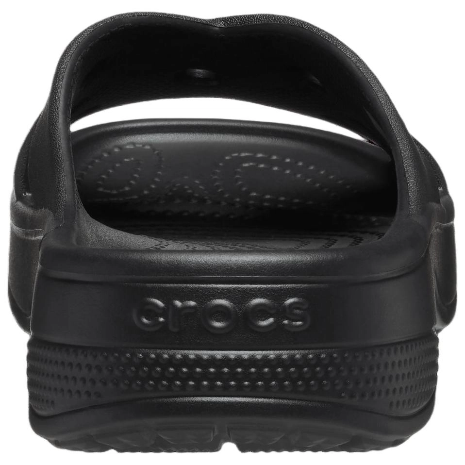 Crocs EVA