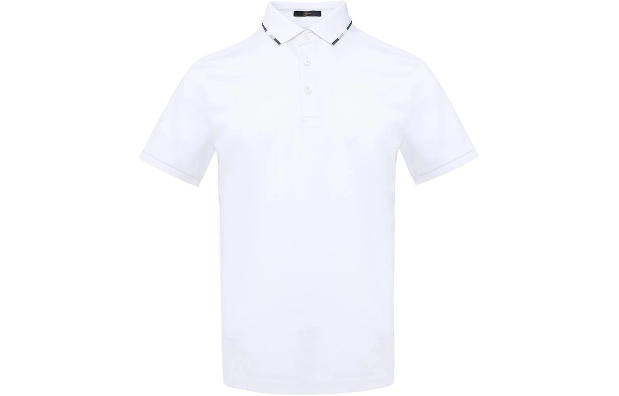 SUNDANCE Polo