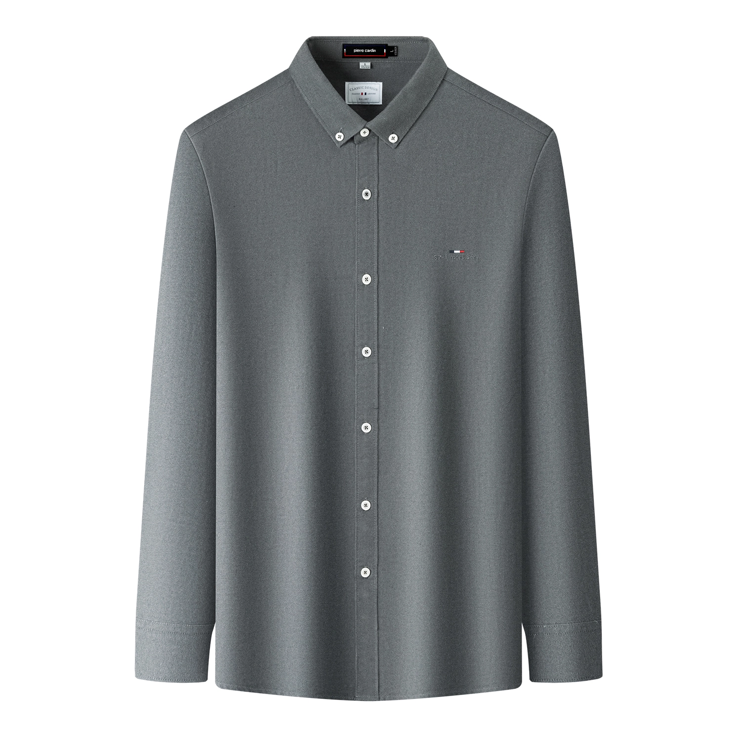 PIERRE CARDIN