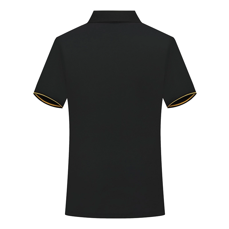 CASAMIA Polo