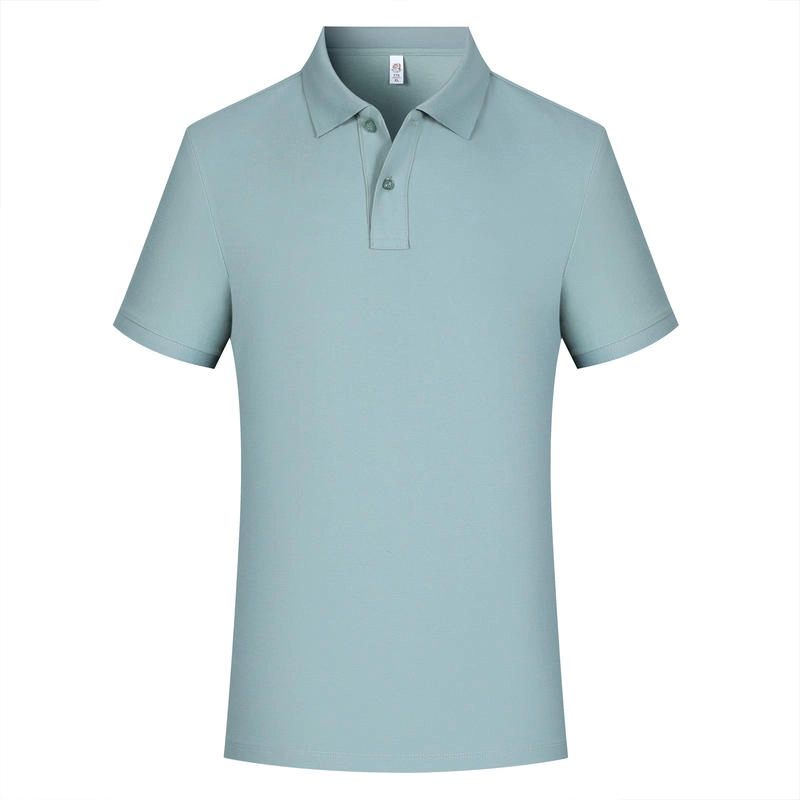PIERRE CARDIN polo