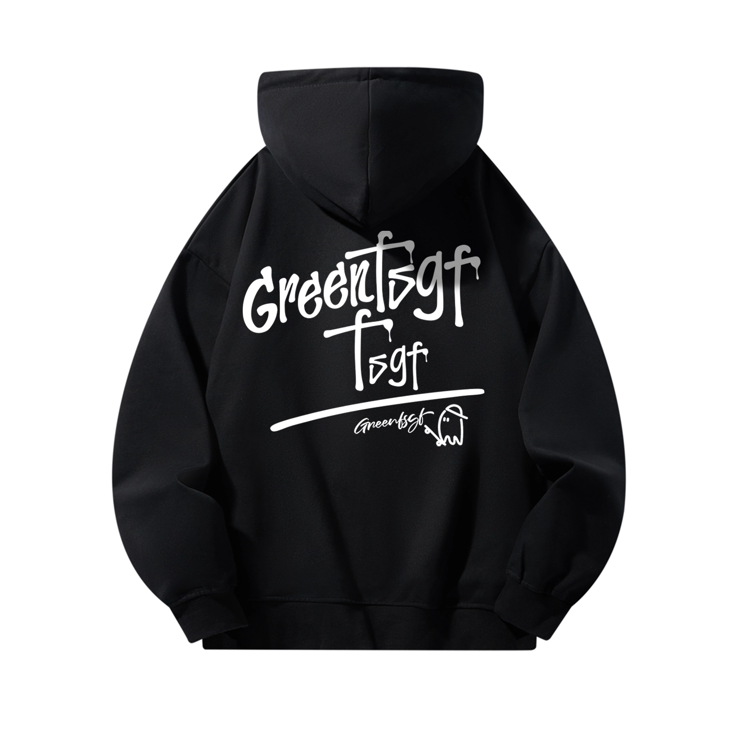 GF