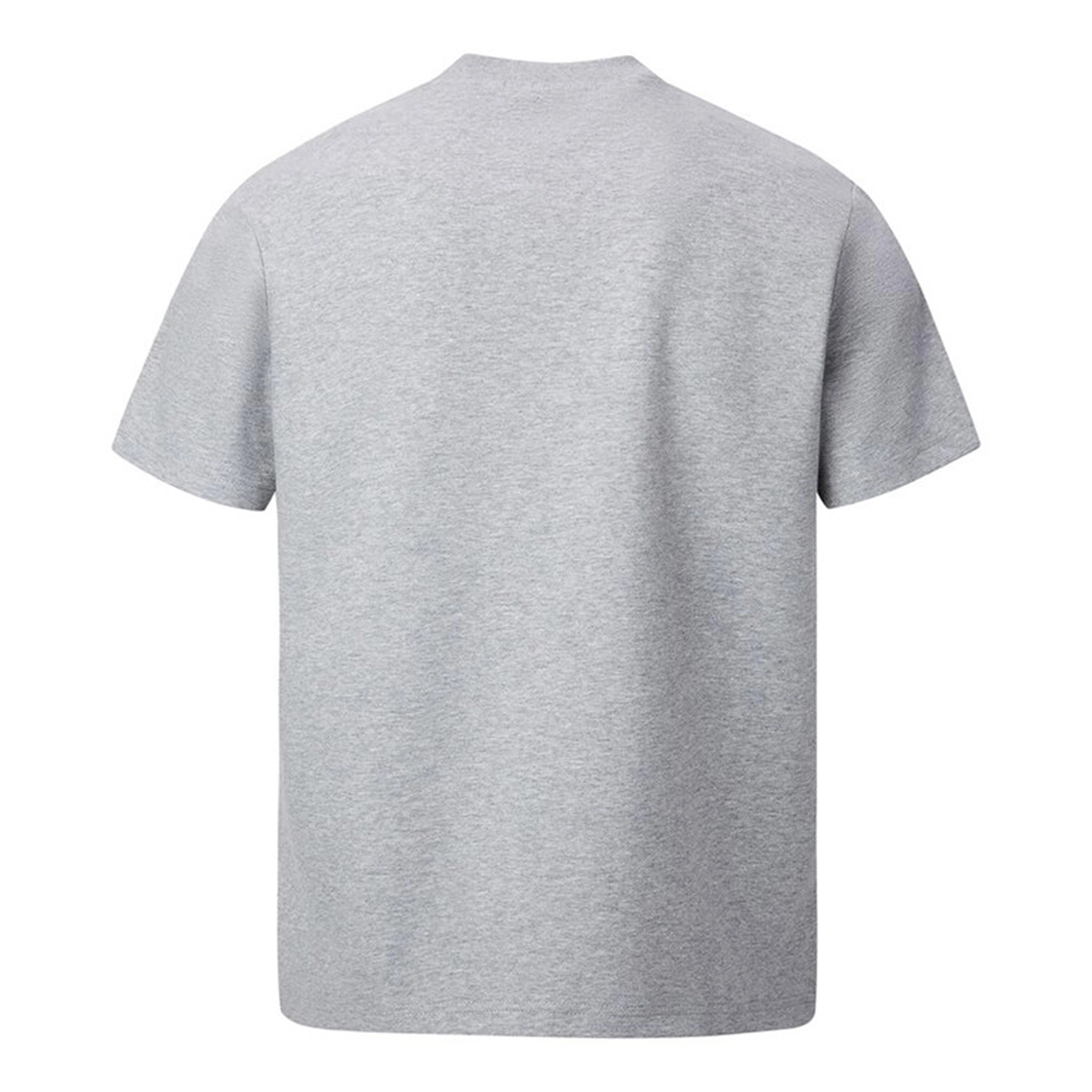 OLDTRIBE Polo