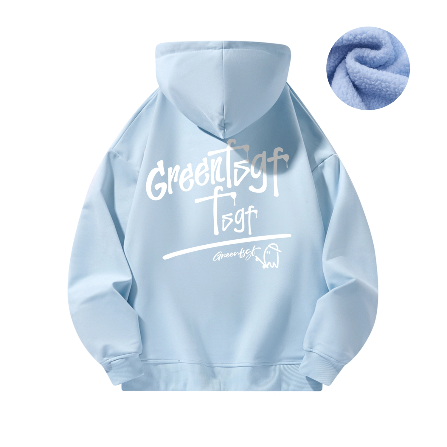 GF