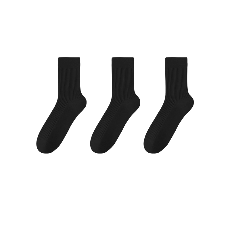 10A 3