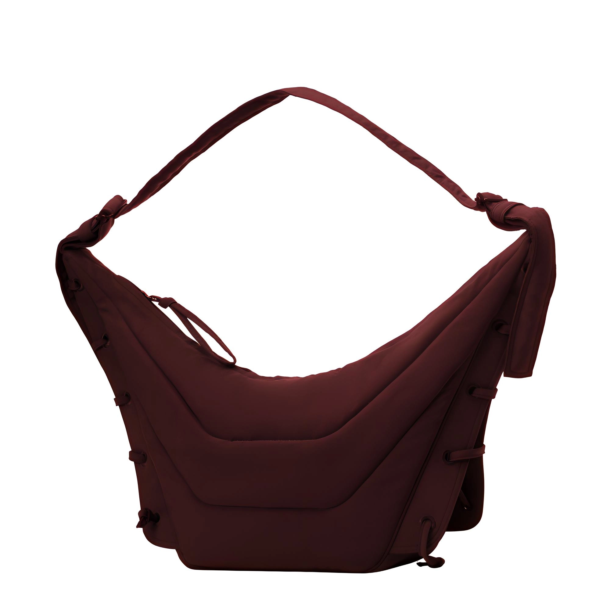 Lemaire Soft Gam