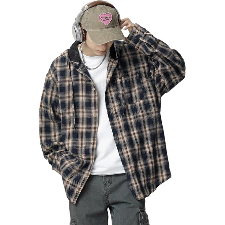 POLAR BEAR vibe