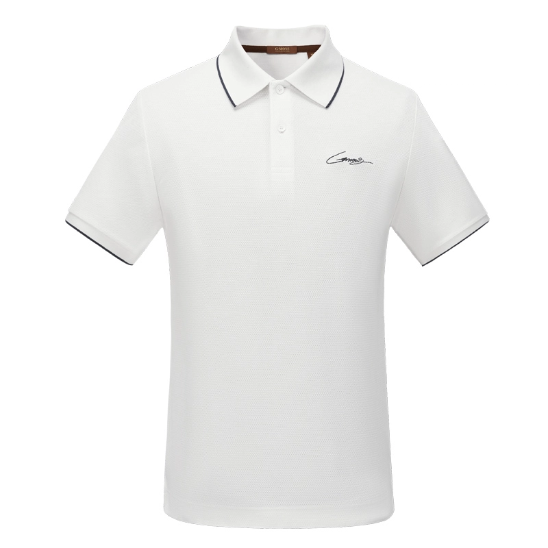 GMons Polo