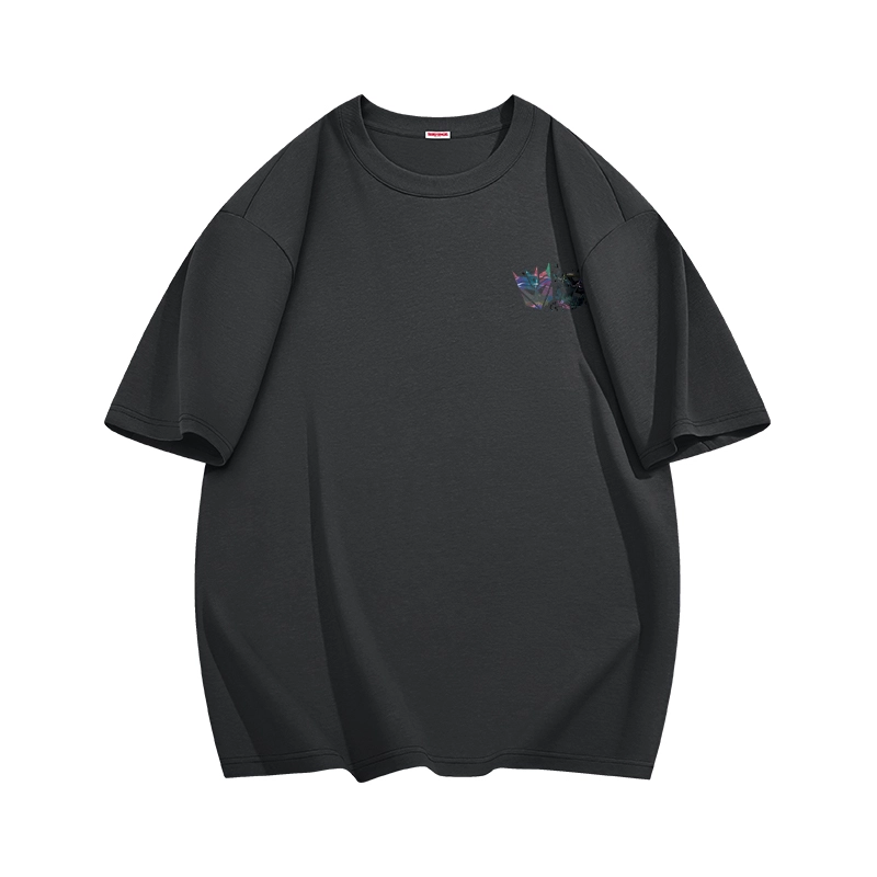 TRANSFORMERS T
