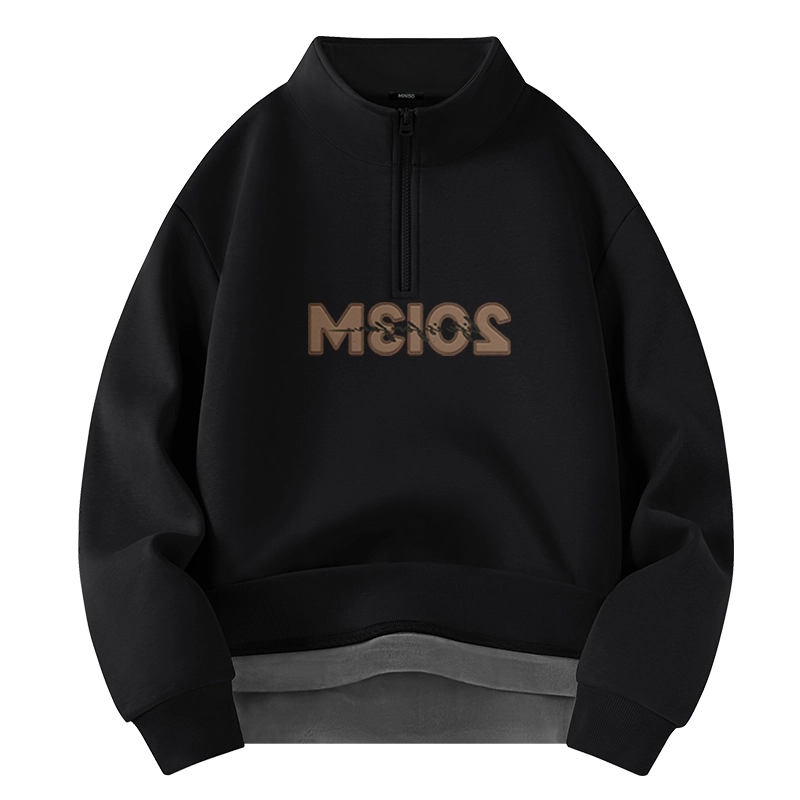 MINISO chic