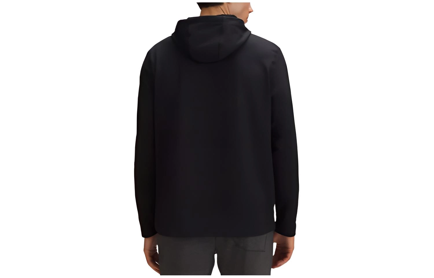 lululemon