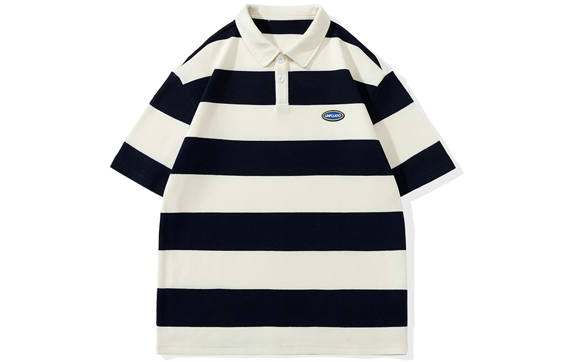 lulifama POLO