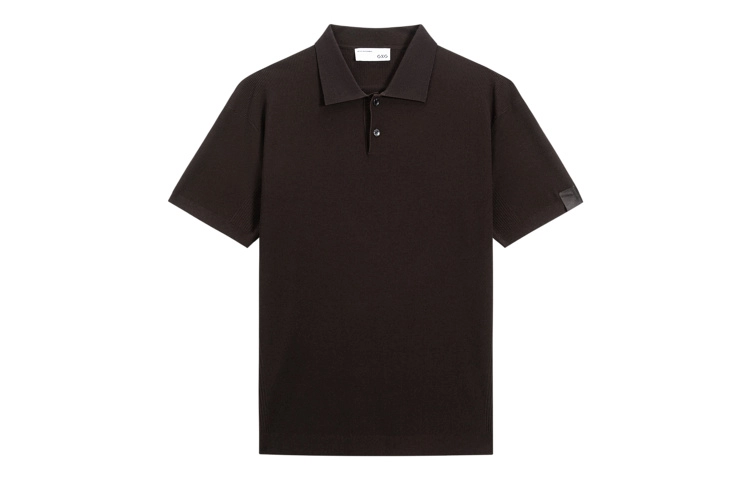 GXG Polo