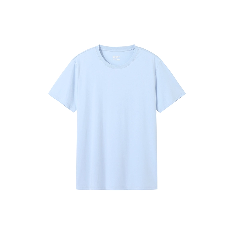 PIONEER CAMP T