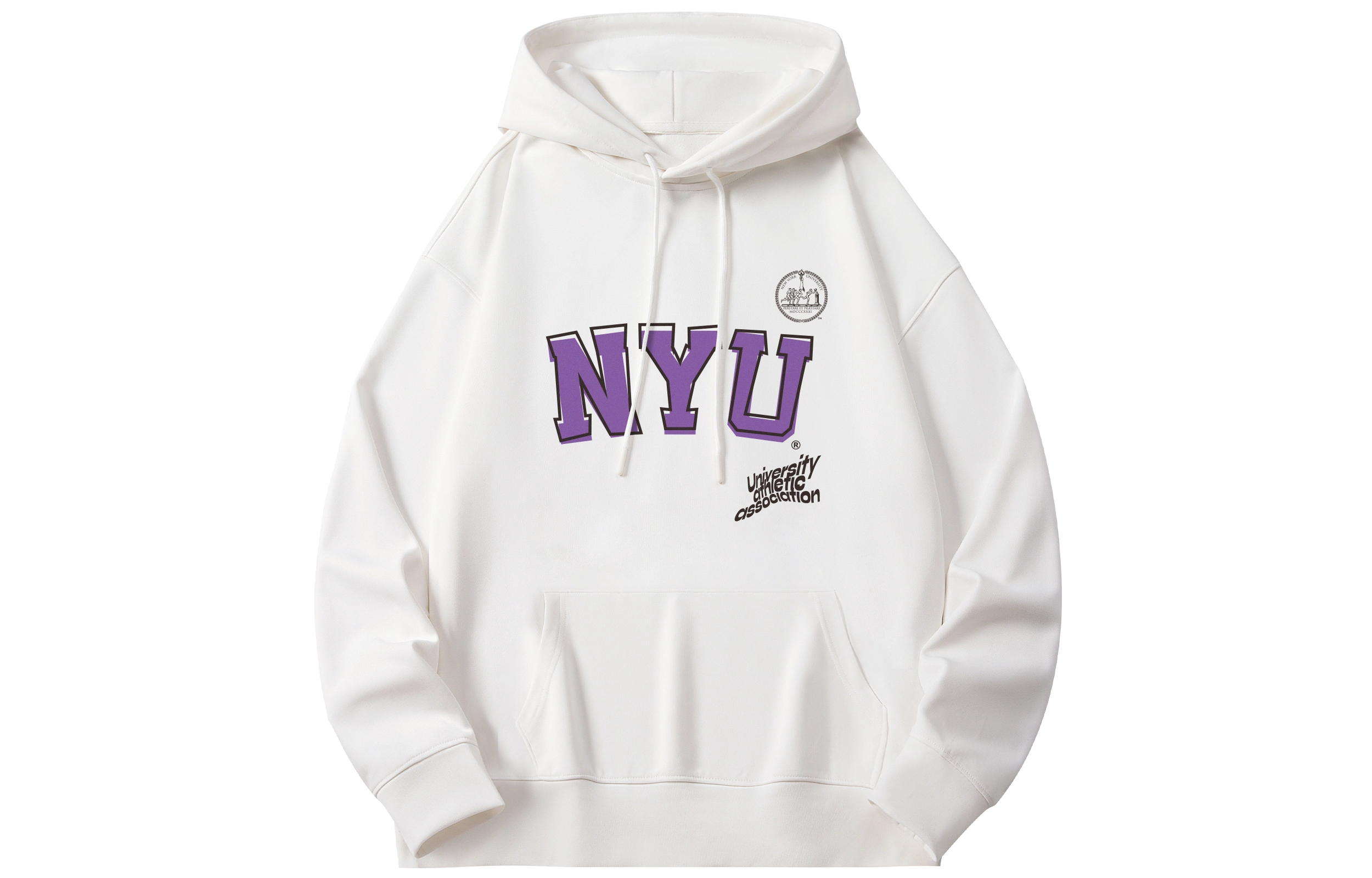NCAA LOGO