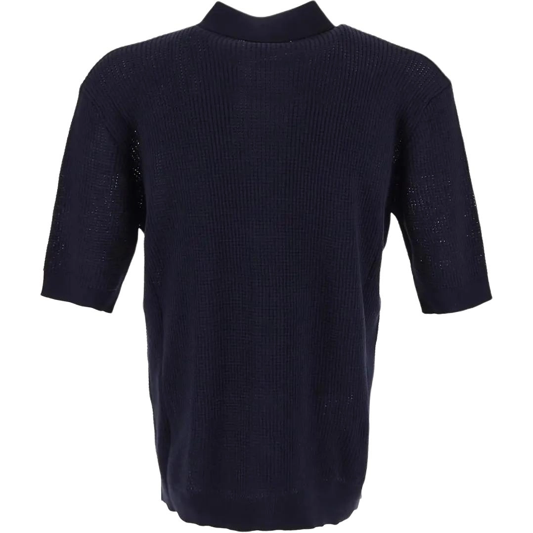 LARDINI SS25