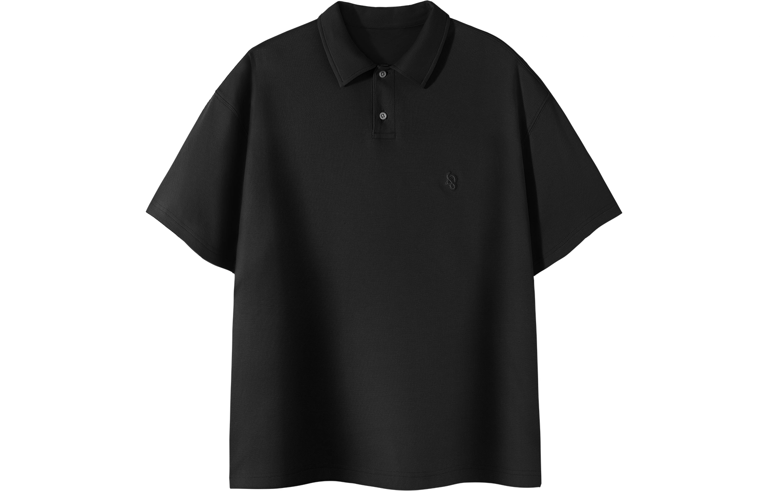 PSO Brand Polo