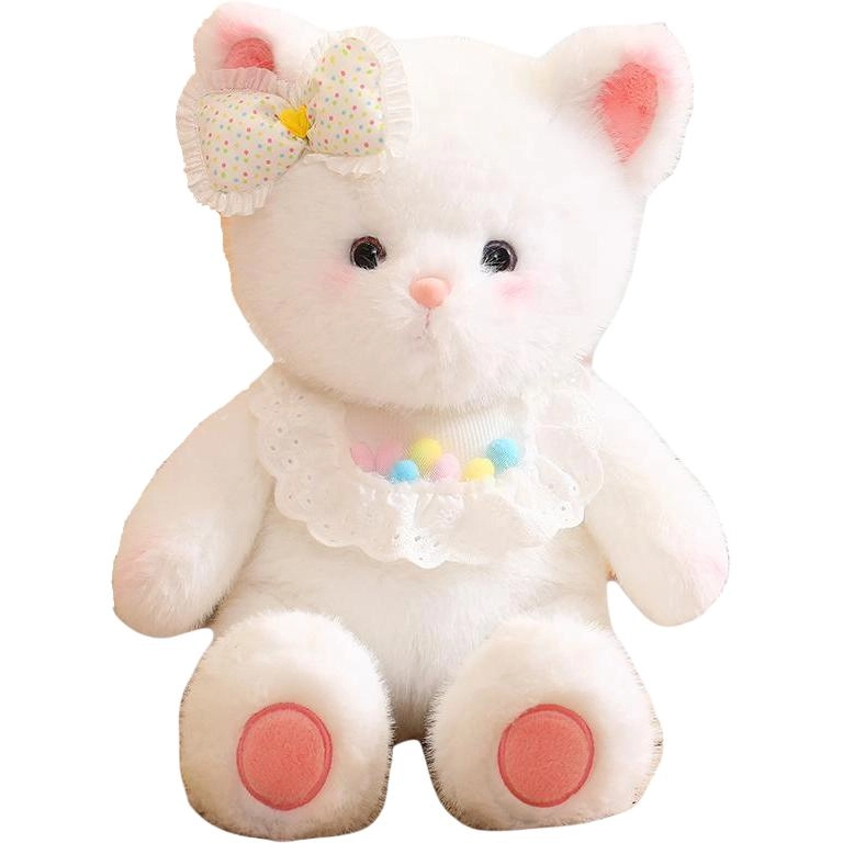 baby 45cm60cm