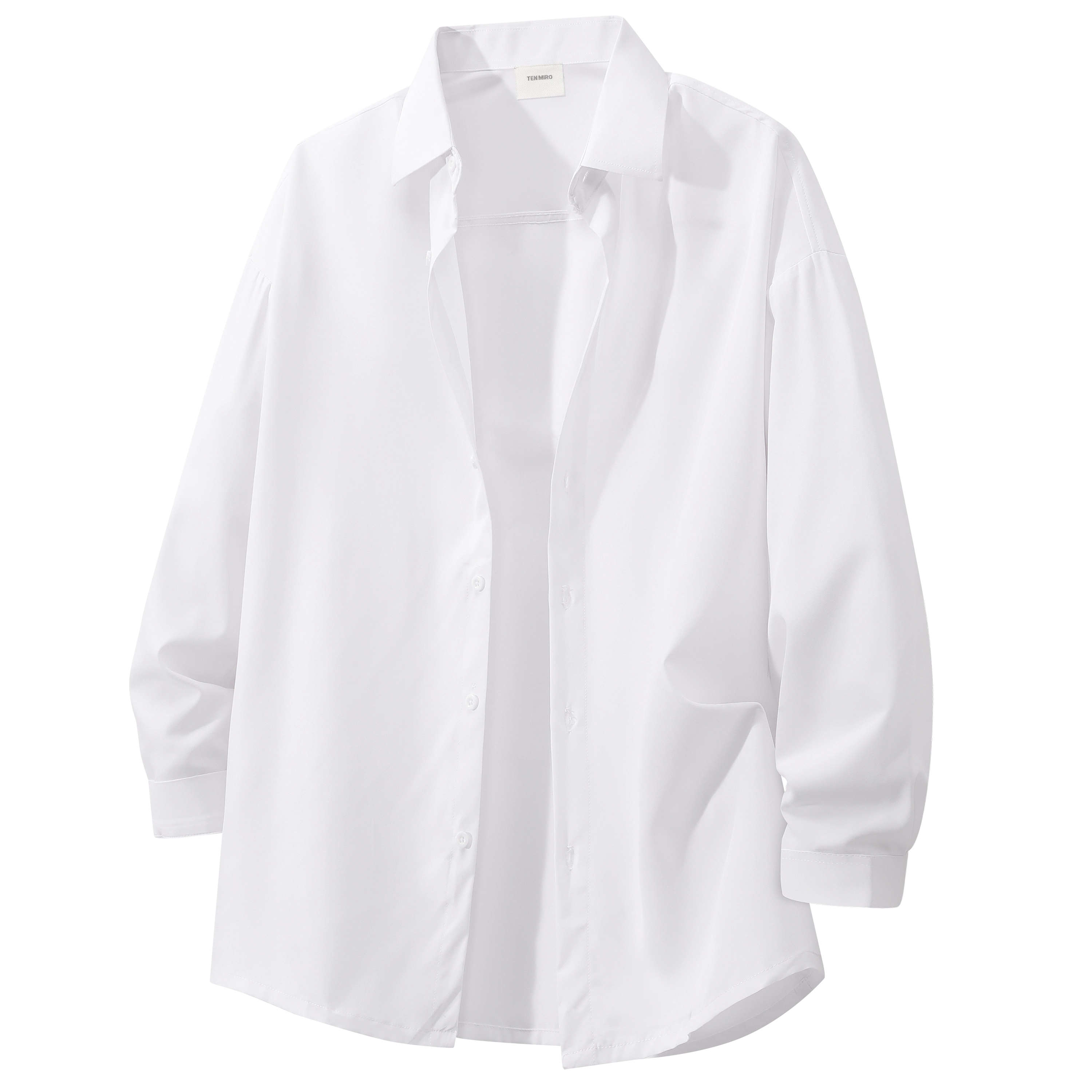 TEN MIRO Cleanfit